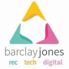 Making Recruiters More Successful