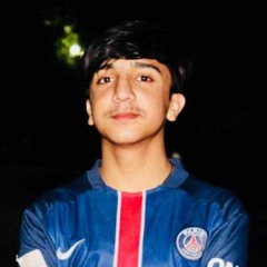 🚭💔 Mehboob XHan 🚭💔