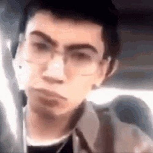 Stream mavek music | Listen to songs, albums, playlists for free on ...