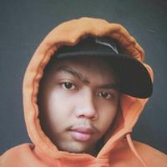 Koboy
