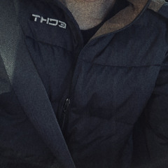 Teahna Lee Shostacki Love