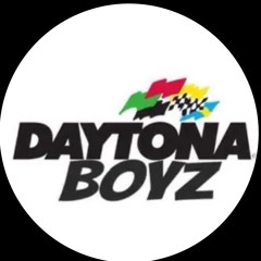 The Daytona Boyz