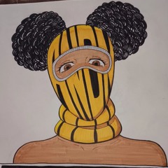 Anonymoussbeatz__