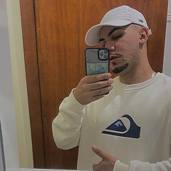 Leandro Lopes