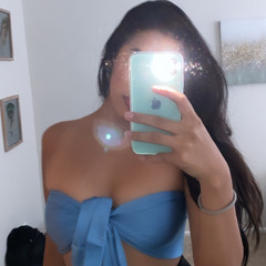 kiaratsisomphou