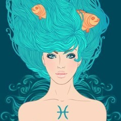 ♓ 𝓹𝓲𝓼𝓬𝓮𝓼 ♓