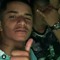 Alves33 😎💲💲
