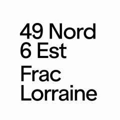 49 N 6 E - Frac Lorraine