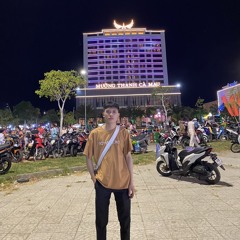 Tuấn Công