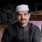 Asif Mehmood