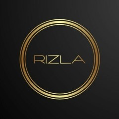 Rizla