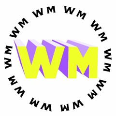 ZWM