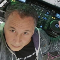 A DJ 4 life  [user +27834446111 - Robin Hughes]