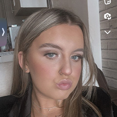 Eimear Carton