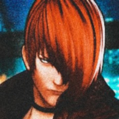 Iori