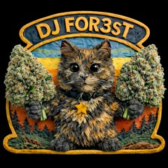 DJ FoR3sT