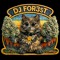 DJ FoR3sT