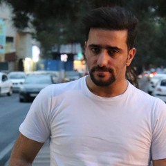 Mohammad Khalilnejad