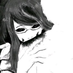 ilikebluenarwhals1191101