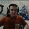 Dima