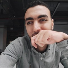 Praa Ghonim