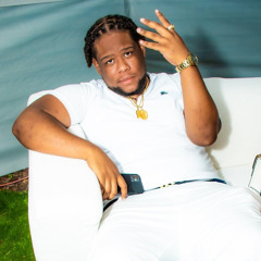 Fyah BiGz