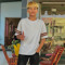 Linh