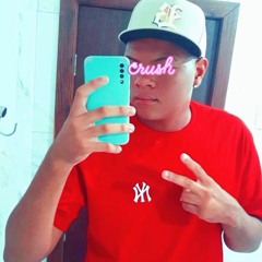 Vinicius328509
