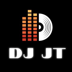 DJ JT