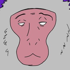 MunkeyMakes