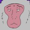 MunkeyMakes