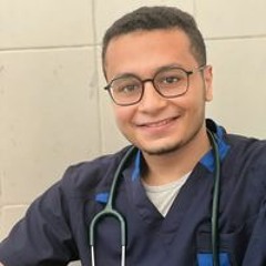 حازم محمد