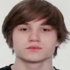 viteksteco