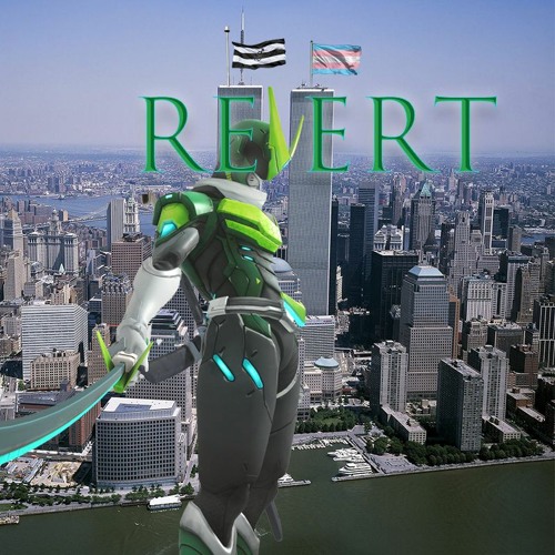 reVert’s avatar