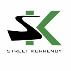 Street Kurrency Ent.