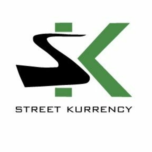 Street Kurrency Ent.’s avatar