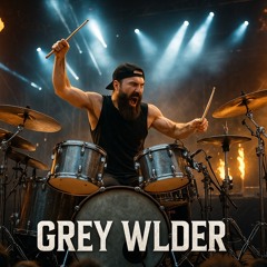 Grey Wilder