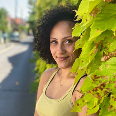 lau’r