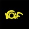 Raif
