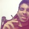 JohnnyC231