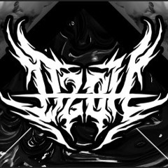 OZOH OFFICIAL BACK UP ACCOUNT