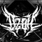 OZOH OFFICIAL BACK UP ACCOUNT