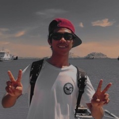 Donny