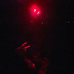 FLR Draxton
