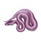 Purple Snakes