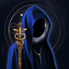 DJ CosmiConrad