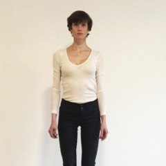 Rachel von Morgenstern