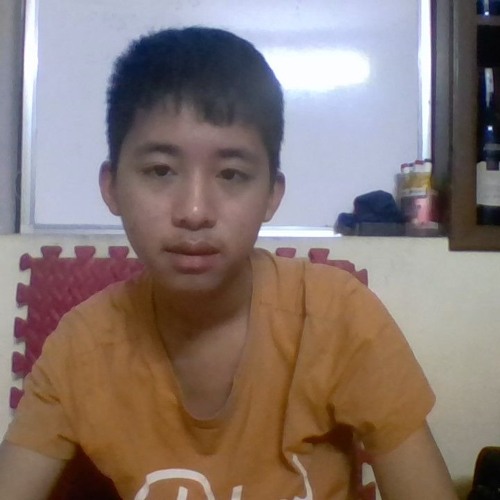 Yt1s.com -  KIẾP DUYÊN KHÔNG THÀNH REMIX  HƯNG HACK   DIMZ   Nhạc Vinahuose Hot Tik Tok 2021