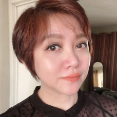 Annie Pura-Monteverde