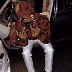 yungg Eze